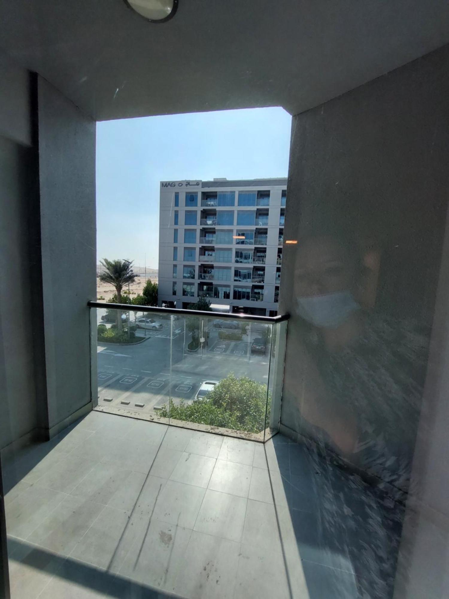Budget-Friendly 2Bd Near Expo With A Huge Pool Dubai Exterior foto